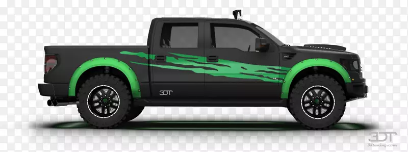 ��̥����Ƥ��ԽҰ�����ָ�������-������