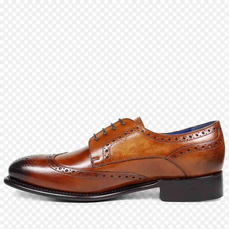 ƤЬ����-��Ѷ�Ƽ����׻ả��-������