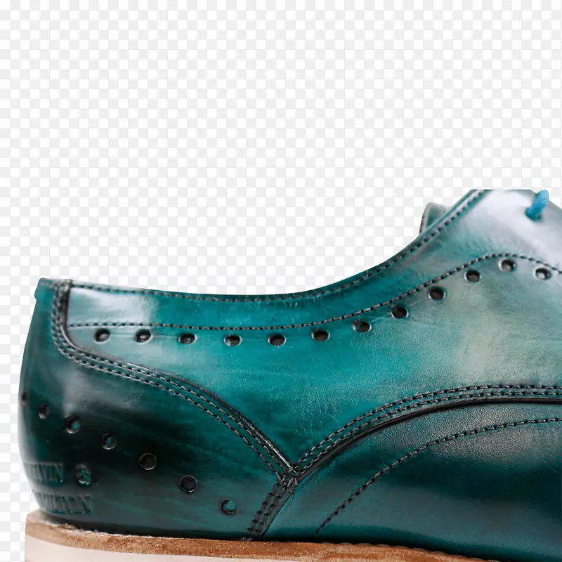 ��ѵ��Ь��������ʯ-��Ѷ�Ƽ����׻ả��-������