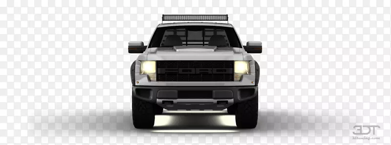 ��̥������Ʊ��ոܸ�������-������