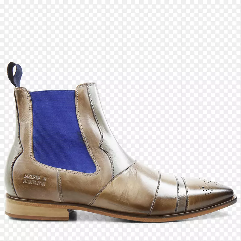 Ьѥ����-��Ѷ�Ƽ����׻ả��-������