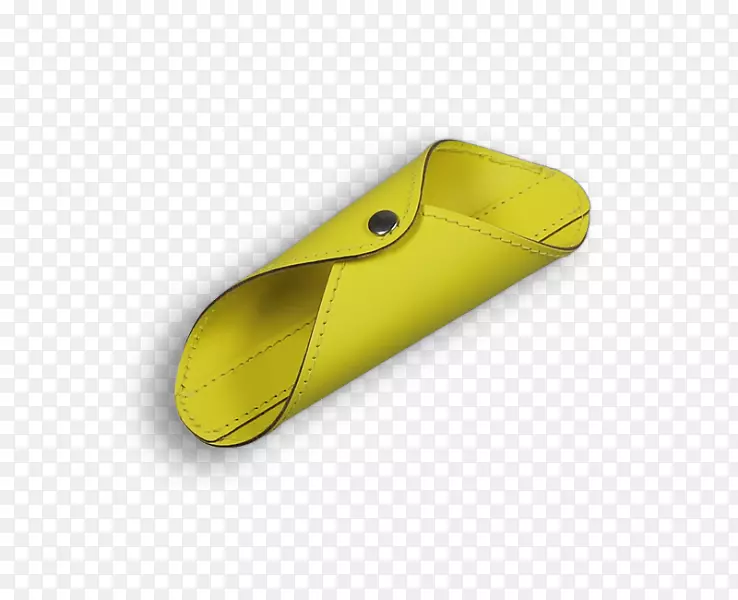 �ǲ����;�-������