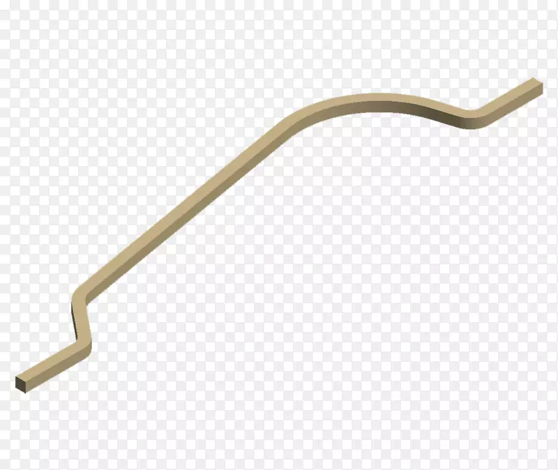 �߽ǲ���-��-������