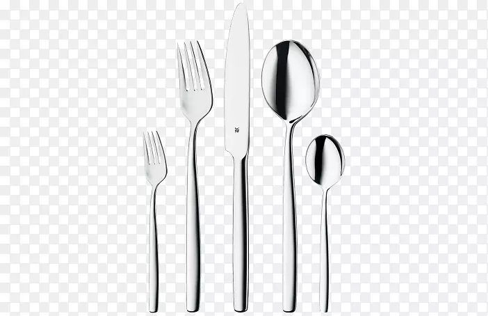 �;�WMF���żҾ߲���-�����;�-������