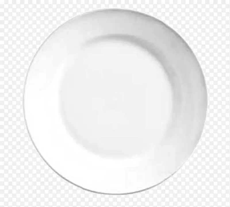 ���ӣ��ƾߣ��;ߣ��׳����.�����;�-������