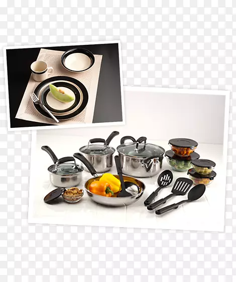 ���ϲ;�.�����;�-������