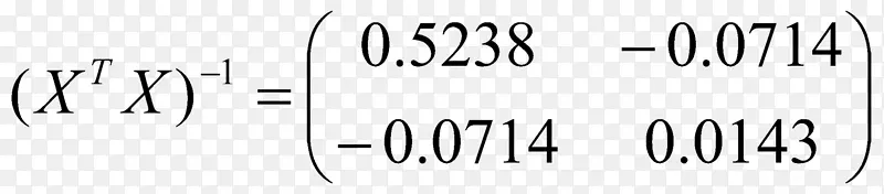 ���ݽ̿�����CHEGG��.��ѧ����-������