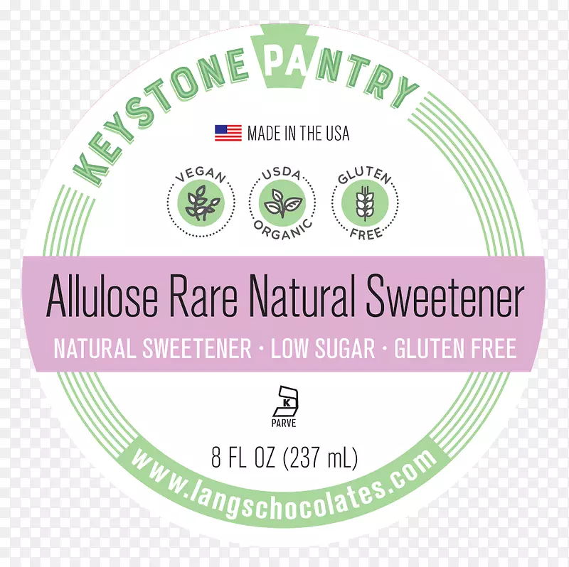 �����ϡ����ţ������Ǵ�-ϡ������-������