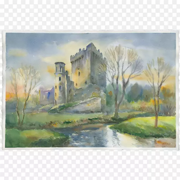 ������Ǳ�ˮ�ʻ�������ˮ�ʻ�-������