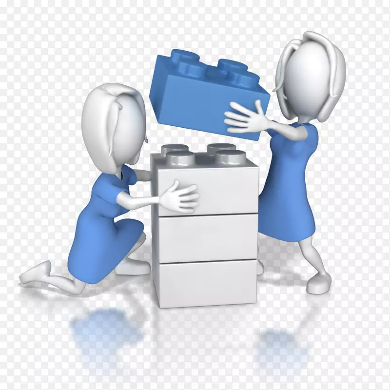 ��ͼ����������Ŧ����ʦ-������ʶ-������