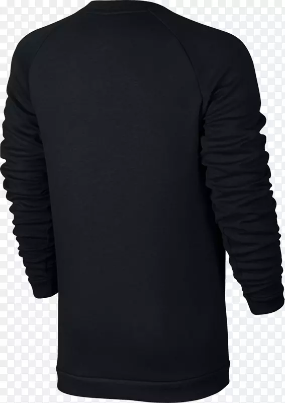 t����װ�Ϳ˰��ϴ�˹����ȹt��-������