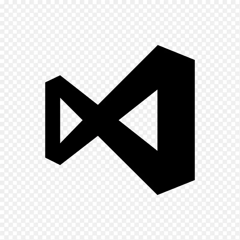 Microsoft visual studio�����ͼ��visual basic microsoft visual c+visual studio code-microsoft-������