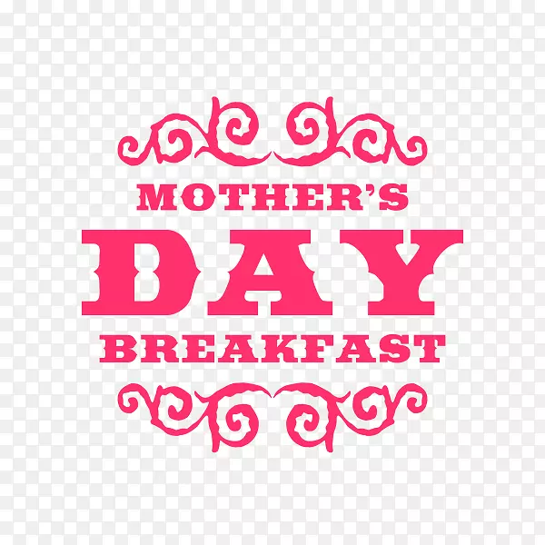 ���Ȳ��������ɶุ�ӿ���-������