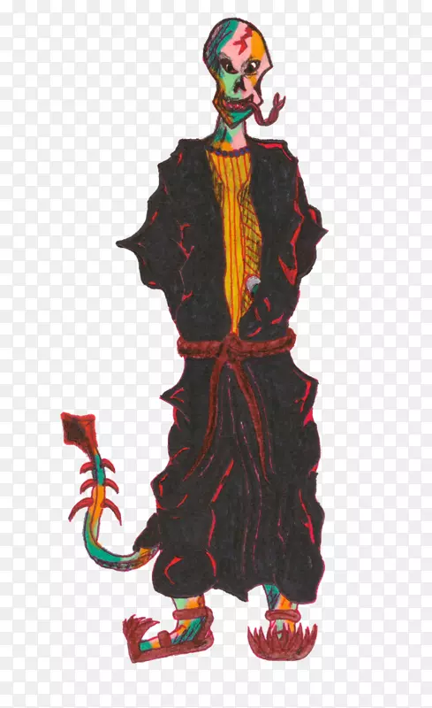 ��װ���-��֤-������