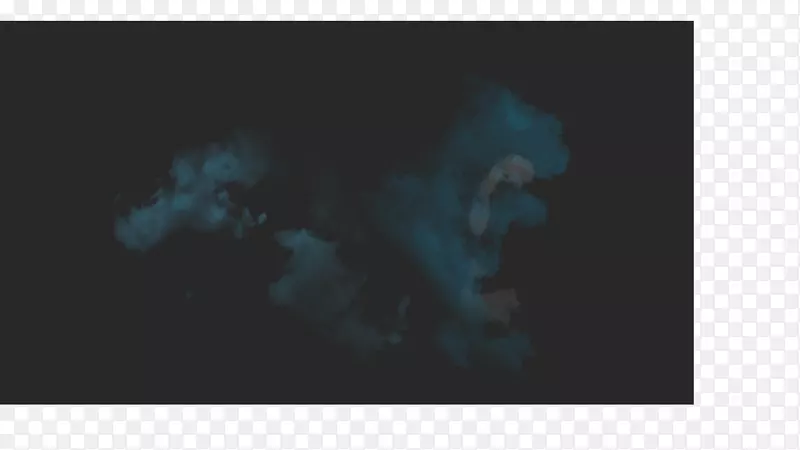 ��Ӱ�����ֽ����-������