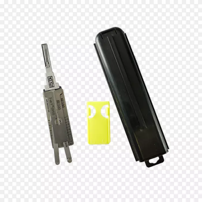 ���ߵ���Ԫ��-������