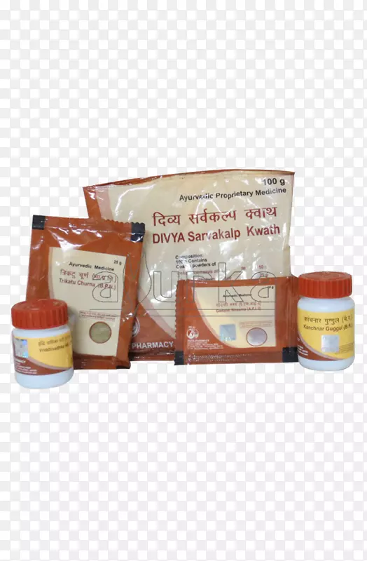 ������-���ȶ�Τ�������������-��̹����-������