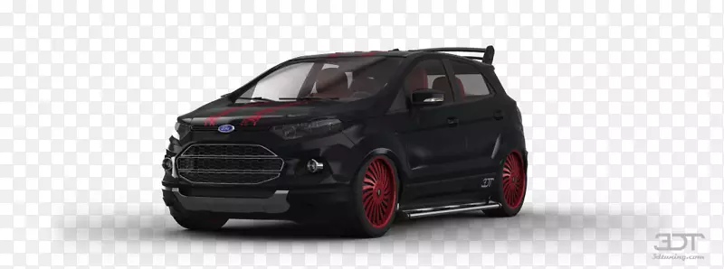 ��̥�������ո������Ͻ����˶�ˮ��-������