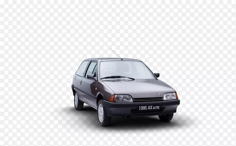 ���ýγ���С�ͳ�����������������-������