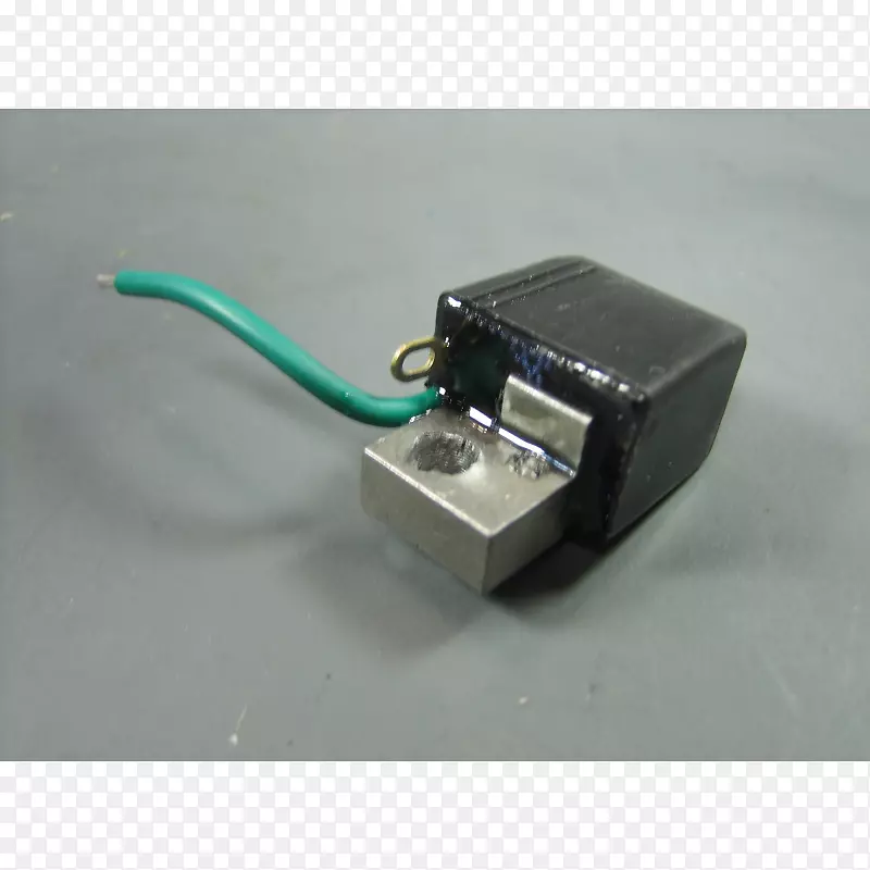 ����Ԫ�������ӵ�·-������