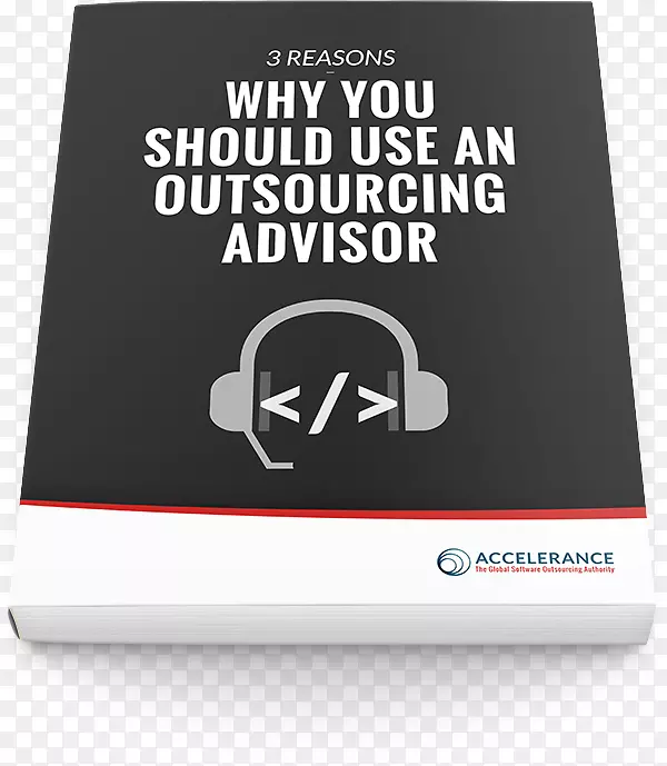 Ʒ���������-������