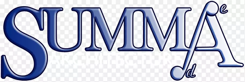 �̱�-��������-������