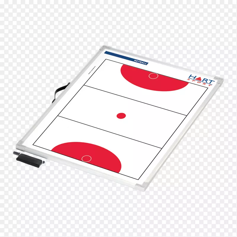 �˶���ϴ����������Ĵ��������������˶�����-������