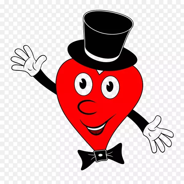 ��ͨ��Ӱ��.��ͨ���ñ�ӵİ�-������