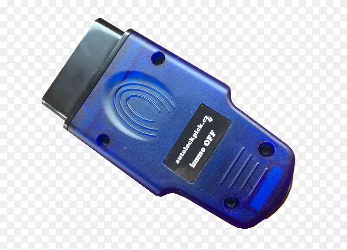 ���Ӳ�Ʒ΢���촰����-������