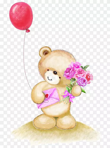 �����ռ�����-������˹��Զ-������