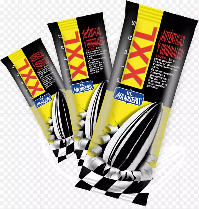 �����Ѽ��Ʒ�ư˽�-������