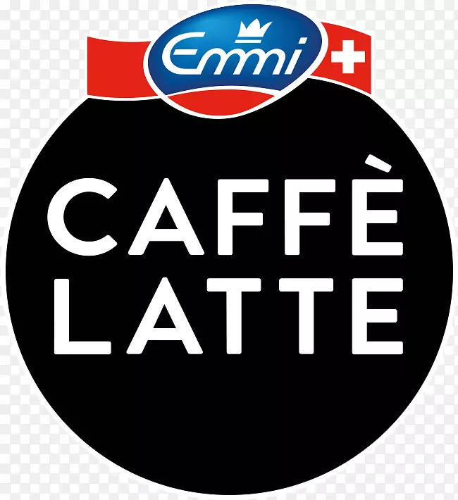 ���������б�������-����-������