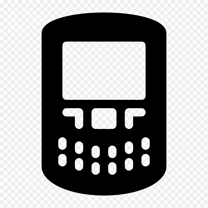 ����ͼ���ݮZ10��ݮQ10�绰-��ݮ-������