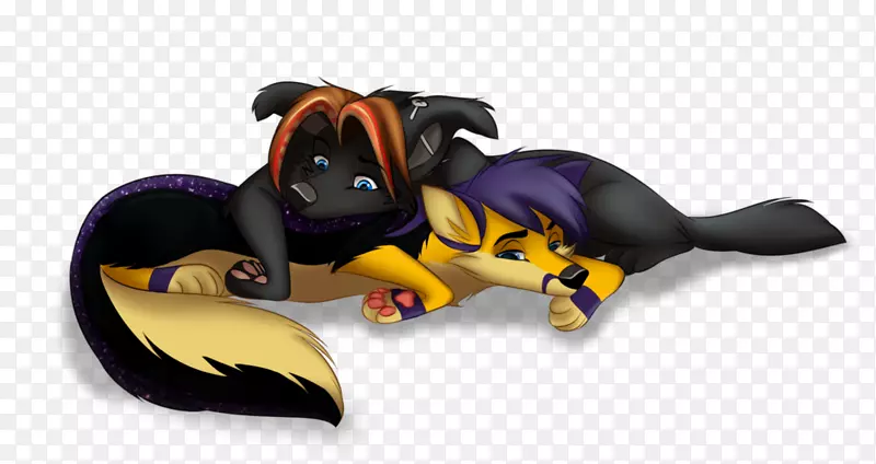 С������-С��-������