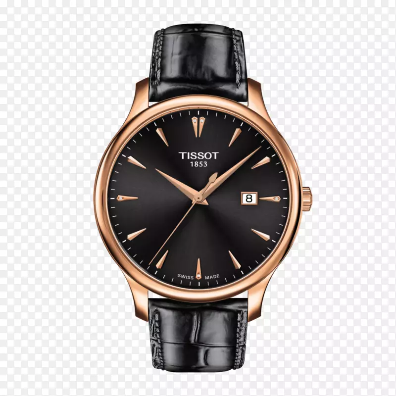 �ֱ�����Tissot�ƽ�ʯӢ�ӱ�-������