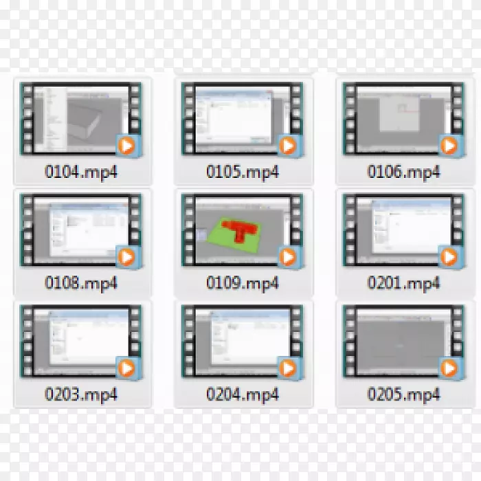 ����ͨ�����-������