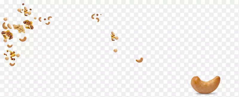 �����ֽ������յ����������-������