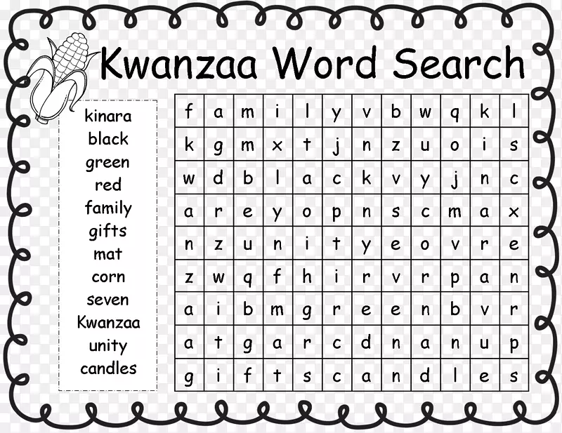 ƴͼ��ɫ����ѧ��ʦ-��ѧ-������