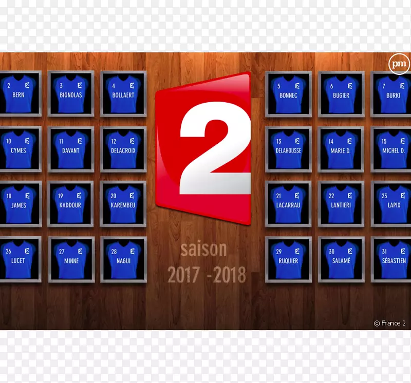 ������ý��-������