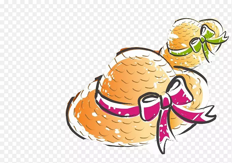 ñ����ɫ��ɫ������-����ñ��-������