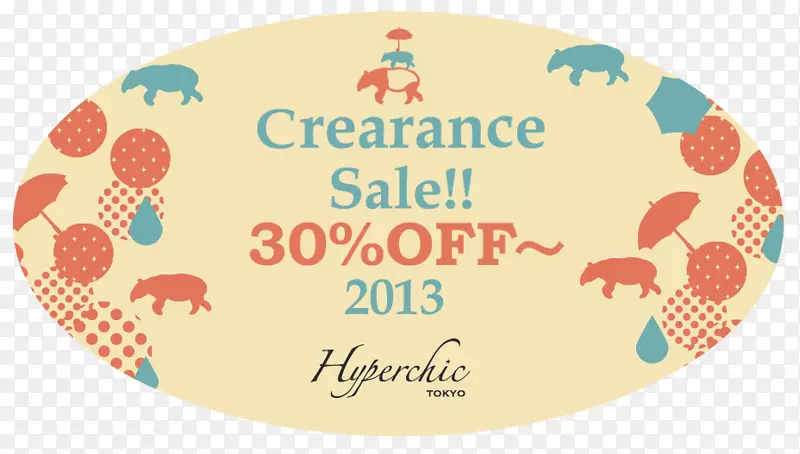 �;����崵��-������