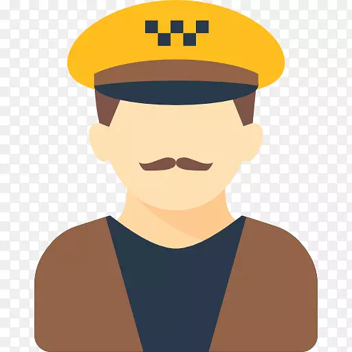 ����³������ٳ��⳵˾��ż��-ñ����-������