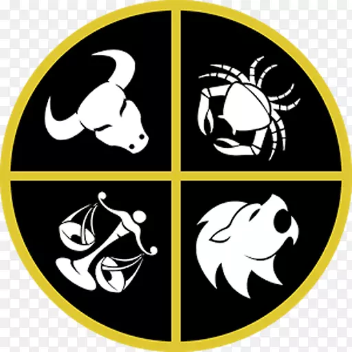 ����ѧ������������͵��Գ���0-Makkah-������