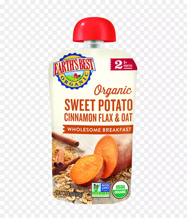 �л�ʳƷӤ��ʳƷ��͹���ʳƷ����-���-������