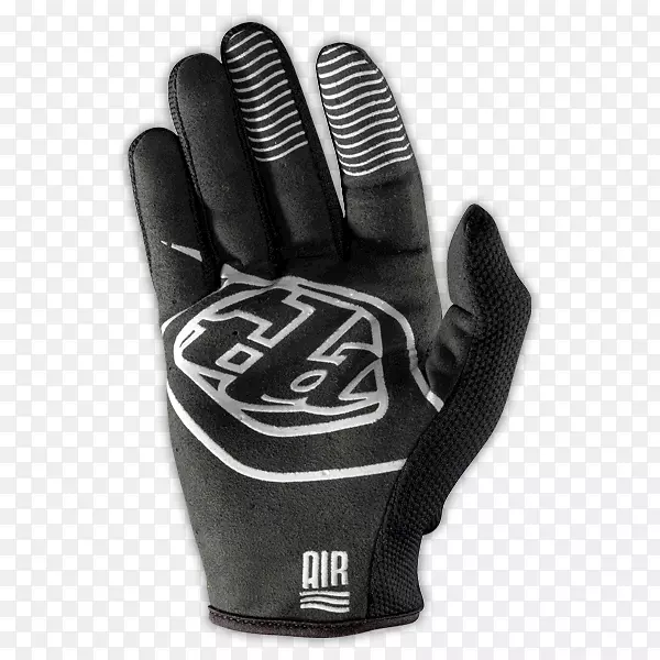 ������������������������г������ֱ�-������