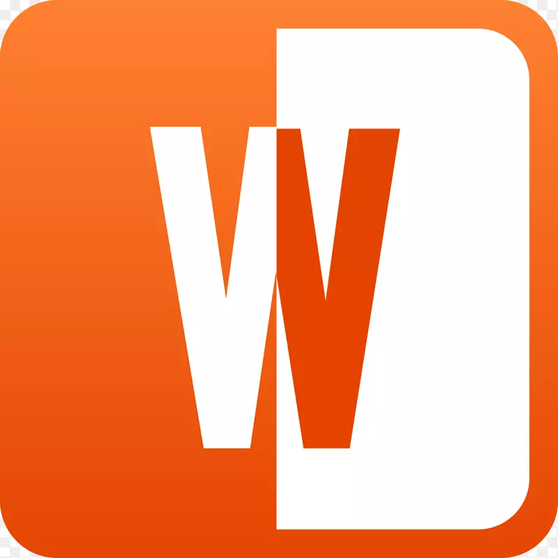 �̱��������-������