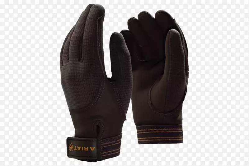 ���������׷�װ����ѥ��Ե����-������