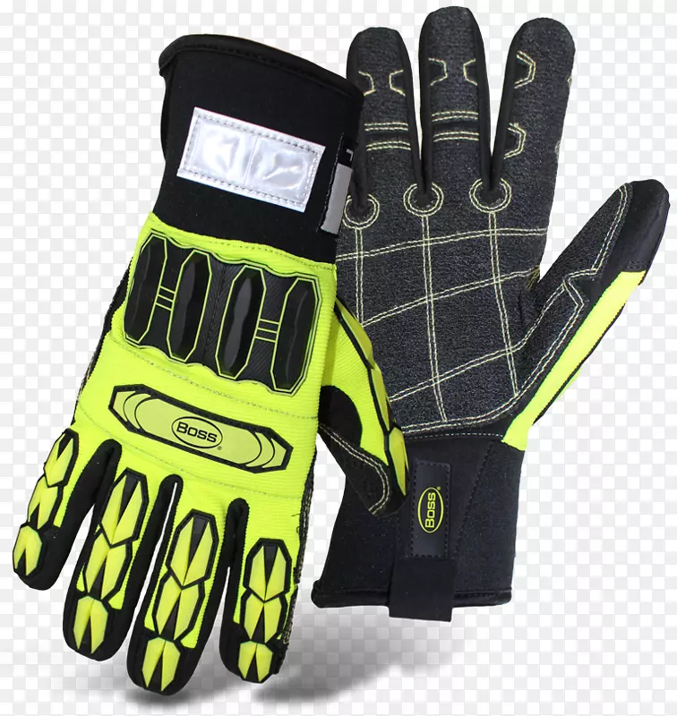 ���и�����ʯ�������������׾�Ե����-������