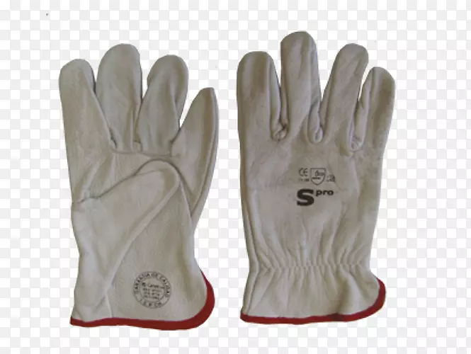 ����Ƥ���װ������˷����豸-������