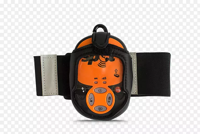 Ƥ�����-������